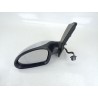 Recambio de retrovisor izquierdo para seat altea (5p1) 1.9 tdi referencia OEM IAM 212873135  