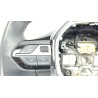 Recambio de volante para peugeot 2008 ii (ud_, us_, uy_, uj_, ur_, uc_) 1.5 bluehdi 110 (udyhsk) referencia OEM IAM 98255044ZD  