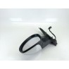 Recambio de retrovisor izquierdo para seat altea (5p1) 1.9 tdi referencia OEM IAM 212873135  