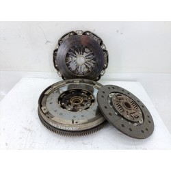 KIT EMBRAGUE A6460300505 