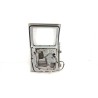 Recambio de puerta trasera izquierda para nissan pick up (d22) 2.5 d 4wd referencia OEM IAM H2101VJ3MM  