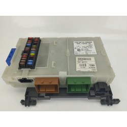 CAJA RELES / FUSIBLES 7G9T14A073YA 