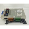 Recambio de caja reles / fusibles para ford s-max (wa6) 2.2 tdci referencia OEM IAM 7G9T14A073YA  