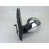Recambio de retrovisor izquierdo para seat altea (5p1) 1.9 tdi referencia OEM IAM 212873135  