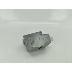 COLUMNA DIRECCION 9815882080 