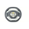 Recambio de volante para peugeot 2008 ii (ud_, us_, uy_, uj_, ur_, uc_) 1.5 bluehdi 110 (udyhsk) referencia OEM IAM 98255044ZD  