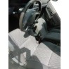 mitsubishi montero io i (h6_w, h7_w) del año 2003