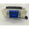 Recambio de caja reles / fusibles para ford s-max (wa6) 2.2 tdci referencia OEM IAM 7G9T14A073YA  