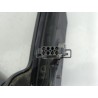 Recambio de retrovisor izquierdo para seat altea (5p1) 1.9 tdi referencia OEM IAM 212873135  