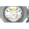 Recambio de volante para peugeot 2008 ii (ud_, us_, uy_, uj_, ur_, uc_) 1.5 bluehdi 110 (udyhsk) referencia OEM IAM 98255044ZD  
