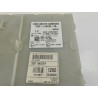 Recambio de caja reles / fusibles para ford s-max (wa6) 2.2 tdci referencia OEM IAM 7G9T14A073YA  