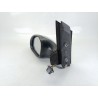 Recambio de retrovisor izquierdo para seat altea (5p1) 1.9 tdi referencia OEM IAM 212873135  