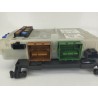 Recambio de caja reles / fusibles para ford s-max (wa6) 2.2 tdci referencia OEM IAM 7G9T14A073YA  