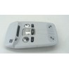 Recambio de luz interior para peugeot 2008 ii (ud_, us_, uy_, uj_, ur_, uc_) 1.5 bluehdi 110 (udyhsk) referencia OEM IAM 6887290