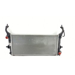 RADIADOR AGUA 25310G4200 