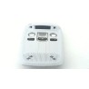 Recambio de luz interior para peugeot 2008 ii (ud_, us_, uy_, uj_, ur_, uc_) 1.5 bluehdi 110 (udyhsk) referencia OEM IAM 6887290