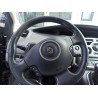 renault scénic iii (jz0/1_) del año 2009