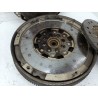 Recambio de kit embrague para mercedes-benz clase clc (cl203) clc 220 cdi (203.708) referencia OEM IAM A6460300505  
