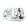 Recambio de luz interior para peugeot 2008 ii (ud_, us_, uy_, uj_, ur_, uc_) 1.5 bluehdi 110 (udyhsk) referencia OEM IAM 6887290