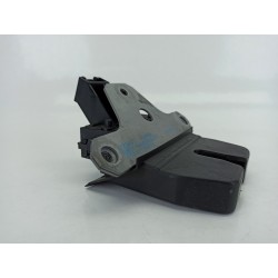 CERRADURA MALETERO / PORTON 8M51R442A66AC 