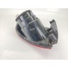 Recambio de piloto trasero derecho para seat altea (5p1) 1.9 tdi referencia OEM IAM 084451915  