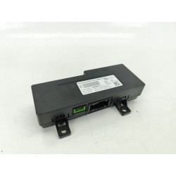 MODULO ELECTRONICO 9828266180 