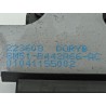 Recambio de cerradura maletero / porton para ford s-max (wa6) 2.2 tdci referencia OEM IAM 8M51R442A66AC  