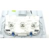 Recambio de luz interior para peugeot 2008 ii (ud_, us_, uy_, uj_, ur_, uc_) 1.5 bluehdi 110 (udyhsk) referencia OEM IAM 6887290