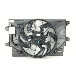 ELECTROVENTILADOR 25380G4200 