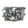 Recambio de electroventilador para kia ceed tourer (cd) 1.0 t-gdi referencia OEM IAM 25380G4200  