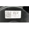 Recambio de electroventilador para kia ceed tourer (cd) 1.0 t-gdi referencia OEM IAM 25380G4200  