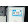 Recambio de electroventilador para kia ceed tourer (cd) 1.0 t-gdi referencia OEM IAM 25380G4200  