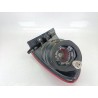 Recambio de piloto trasero derecho para seat altea (5p1) 1.9 tdi referencia OEM IAM 084451915  