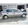opel astra g hatchback (t98) del año 2003