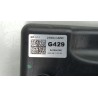 Recambio de electroventilador para kia ceed tourer (cd) 1.0 t-gdi referencia OEM IAM 25380G4200  