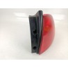 Recambio de piloto trasero derecho para seat altea (5p1) 1.9 tdi referencia OEM IAM 084451915  