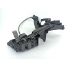 Recambio de cerradura puerta delantera izquierda para ford s-max (wa6) 2.2 tdci referencia OEM IAM 6M2AR218113EC  