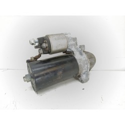 MOTOR ARRANQUE A0061512501 
