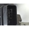 Recambio de cerradura puerta delantera izquierda para ford s-max (wa6) 2.2 tdci referencia OEM IAM 6M2AR218113EC  