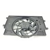 Recambio de electroventilador para kia ceed tourer (cd) 1.0 t-gdi referencia OEM IAM 25380G4200  