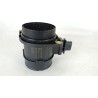 Recambio de caudalimetro para hyundai i30 (pde, pd, pden) 1.6 crdi referencia OEM IAM 281642A500  