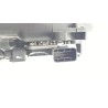 Recambio de electroventilador para kia ceed tourer (cd) 1.0 t-gdi referencia OEM IAM 25380G4200  