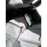 mitsubishi montero io i (h6_w, h7_w) del año 2003