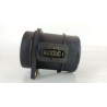 Recambio de caudalimetro para hyundai i30 (pde, pd, pden) 1.6 crdi referencia OEM IAM 281642A500  