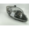 Recambio de faro derecho para seat altea (5p1) 1.9 tdi referencia OEM IAM 5P1941034A  