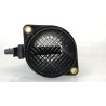 Recambio de caudalimetro para hyundai i30 (pde, pd, pden) 1.6 crdi referencia OEM IAM 281642A500  