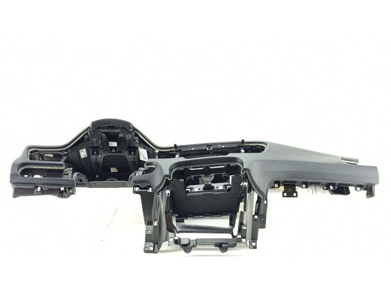 Recambio de salpicadero para kia ceed tourer (cd) 1.0 t-gdi referencia OEM IAM 84710J7AA0WK  