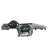 Recambio de salpicadero para kia ceed tourer (cd) 1.0 t-gdi referencia OEM IAM 84710J7AA0WK  