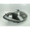 Recambio de faro derecho para seat altea (5p1) 1.9 tdi referencia OEM IAM 5P1941034A  