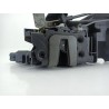 Recambio de cerradura puerta delantera izquierda para ford s-max (wa6) 2.2 tdci referencia OEM IAM 6M2AR218113EC  